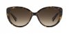 OKULARY POLAROID PLD 4176SX 086 56 ROZMIAR M Z POLARYZACJĄ